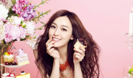 范玮琪吃瓜爆料图片高清